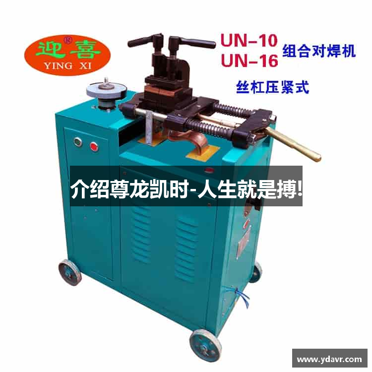 介绍尊龙凯时-人生就是搏!